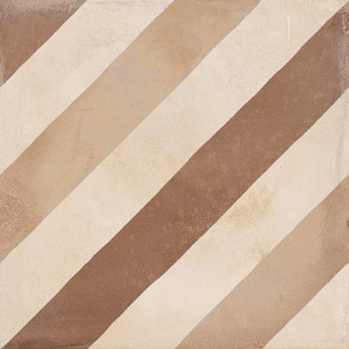 Marco Corona TERRA Linea vers C Decor 20 x 20