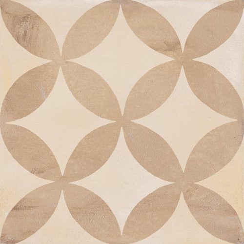 Marco Corona TERRA Astro vers C Decor 20 x 20