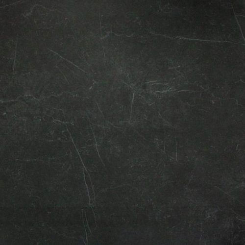 Marazzi EvolutionMarble Nero Marquina Lux 58 x 58