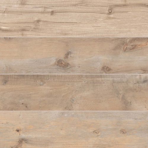Flaviker Dakota Natur 20 x 120
