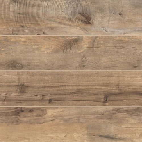 Flaviker Dakota Avana 40 x 170