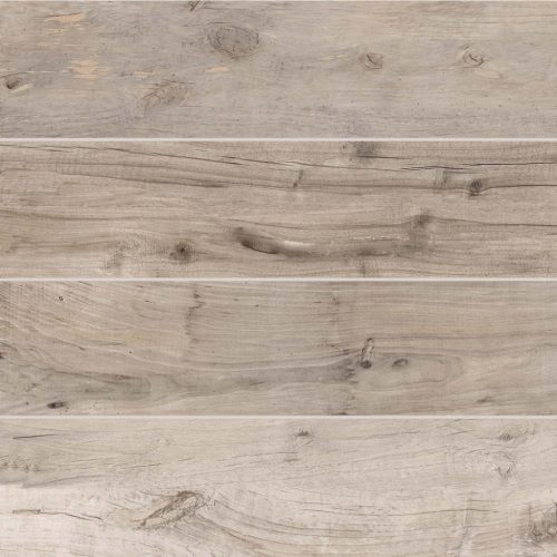 Flaviker Dakota Grigio 40 x 170