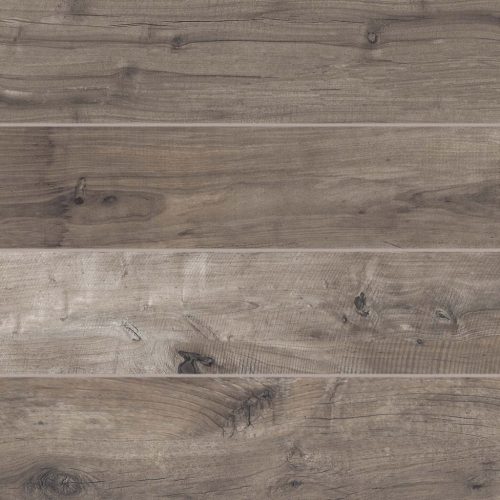 Flaviker Dakota Tortora 40 x 170