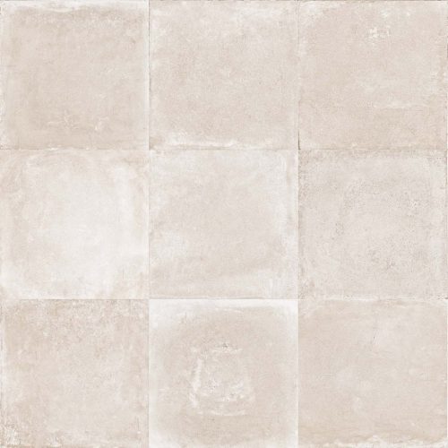 Flaviker Backstage Bisque RETT 30 x 120