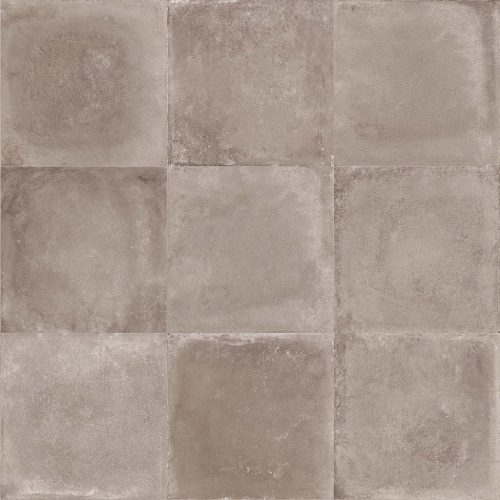 Flaviker Backstage Tan RETT 40 x 80