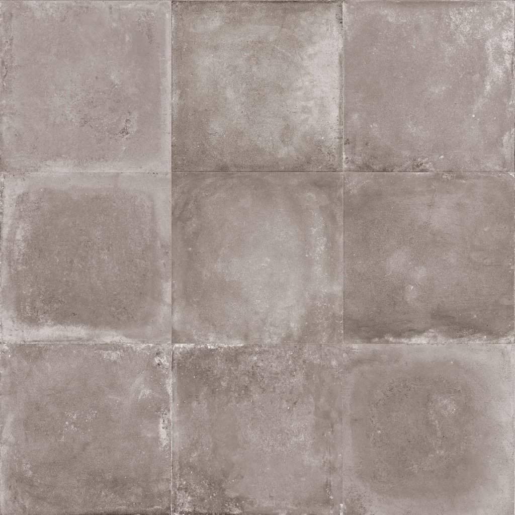 Flaviker Backstage Ash RETT 60 x 60