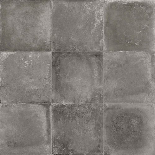 Flaviker Backstage Graphite RETT 60 x 120