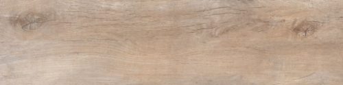 Flaminia Masai Avana 30x120