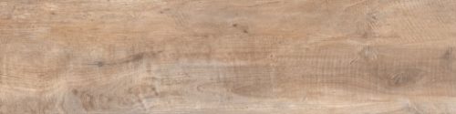 Flaminia Masai Beige 30x120