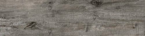 Flaminia Masai Taupe 30x120
