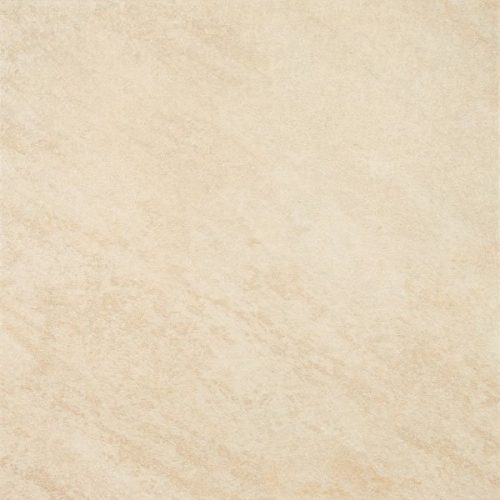 Marco Corona Stoneline STL Ivory RETT Naturale 30 x 60