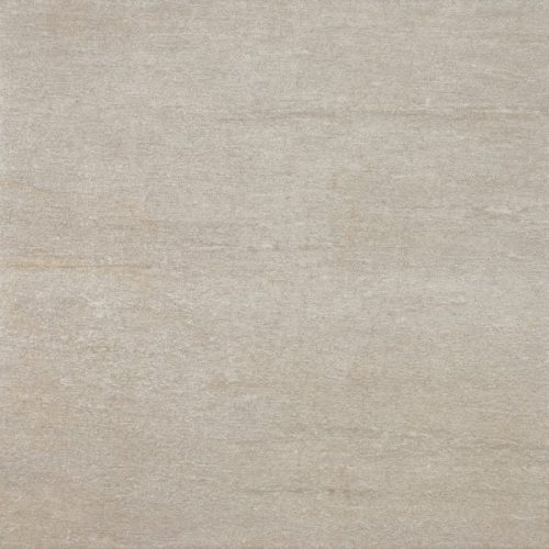 Marco Corona Stoneline STL Grey GRIP RETT Grip 30 x 60