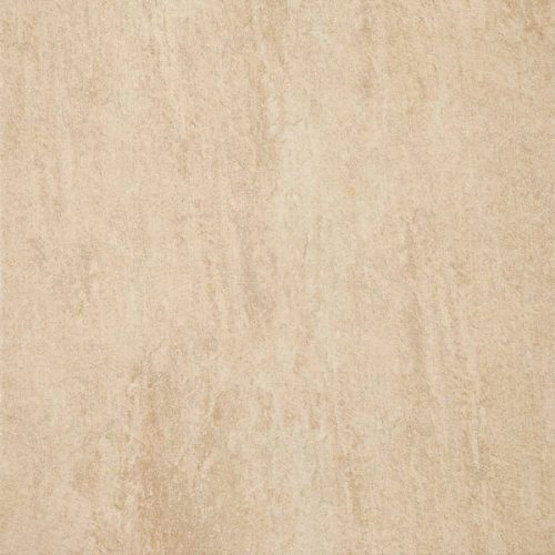 Marco Corona Stoneline STL Gold GRIP RETT Grip 30 x 60