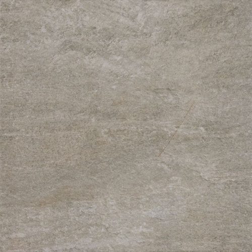 Marco Corona Stoneline STL Silver RETT Naturale 30 x 60