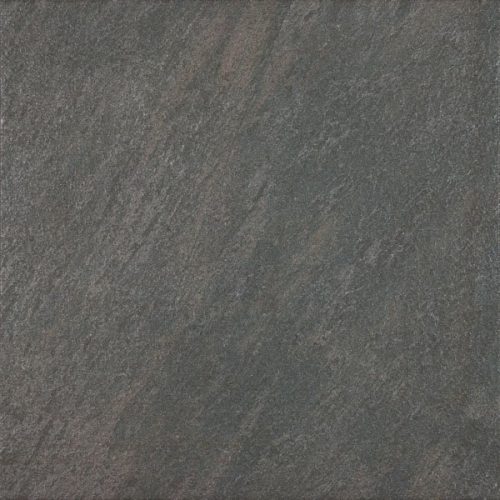 Marco Corona Stoneline STL Black RETT Naturale 30 x 60