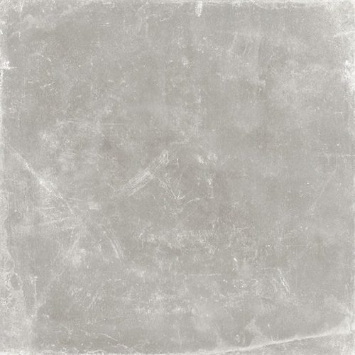 Arcana Tempo Gris 60x60
