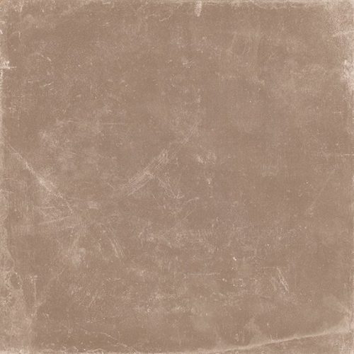Arcana Tempo Taupe 60x60