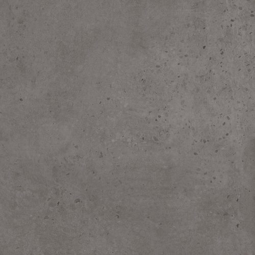 Arcana Tortona Antracita 60x60