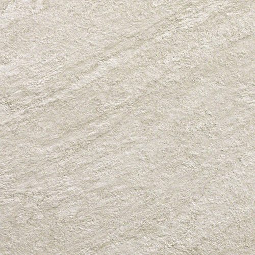 Atlas Concorde Brave Gypsum 60 x 60