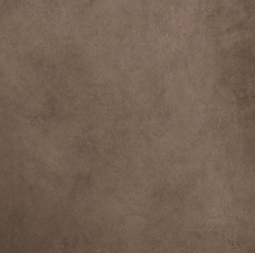 Atlas Concorde Dwell Brown Leather 60 x 60