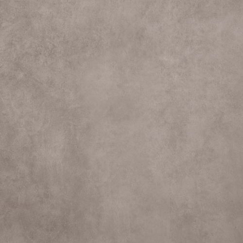 Atlas Concorde Dwell Gray 75 x 75