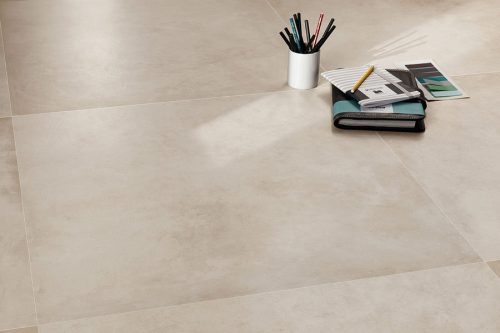 Atlas Concorde Dwell Off-White Lappato 30 x 60 - Afbeelding 2