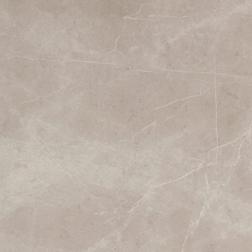 Marazzi EvolutionMarble Grey Lux 58 x 58