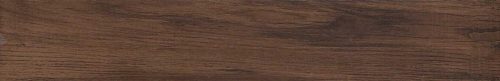 Marazzi Treverkmood Mogano 15 x 90