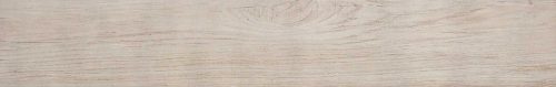 Marazzi Treverkmood Tiglio 15 x 90
