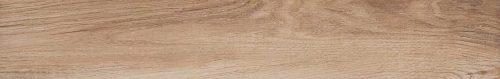 Marazzi Treverkmood Faggio 15 x 90