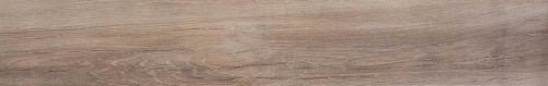Marazzi Treverkmood Rovere 15 x 90