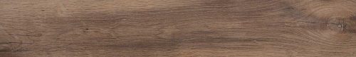 Marazzi Treverkmood Noce 15 x 90