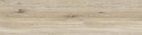 Marazzi Treverktrend Rovere Naturale 25 x 150