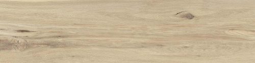 Marazzi Treverktrend Rovere Miele 19 x 150