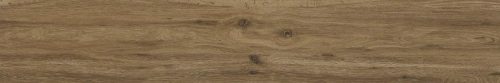 Marazzi Treverktrend Rovere Scuro 37,5 x 150