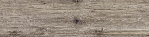 Marazzi Treverktrend Rovere Tortora 37,5 x 150