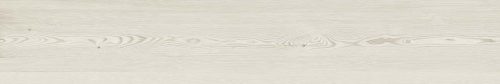 Marazzi Treverktrend Larice perla 25 x 150