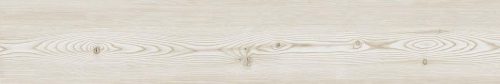 Marazzi Treverktrend Larice Avorio 25 x 150