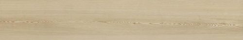Marazzi Treverktrend Larice Biondo 25 x 150