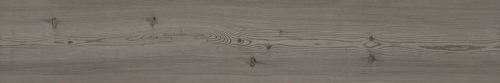 Marazzi Treverktrend Larice Cenere 25 x 150