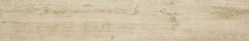 Marazzi Treverkway Betulla 15 x 90