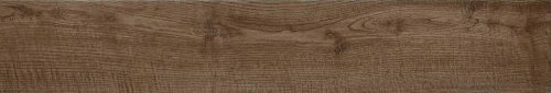 Marazzi Treverkway Castagno 15 x 90