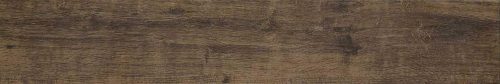 Marazzi Treverkway Quercia 15 x 90