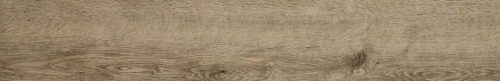 Marazzi Treverkway Olmo 15 x 90
