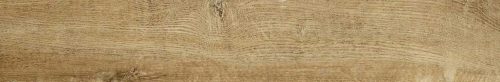 Marazzi Treverkway Larice 15 x 90