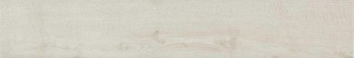 Marazzi Treverkway Acero 15 x 90