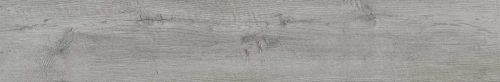 Marazzi Treverkway Frassino 15 x 90