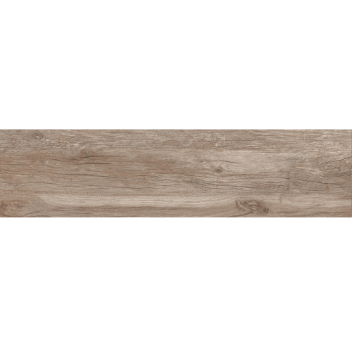Saime Alpi Avana 20x120
