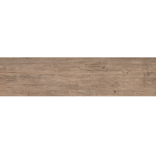 Saime Alpi Beige 30x120