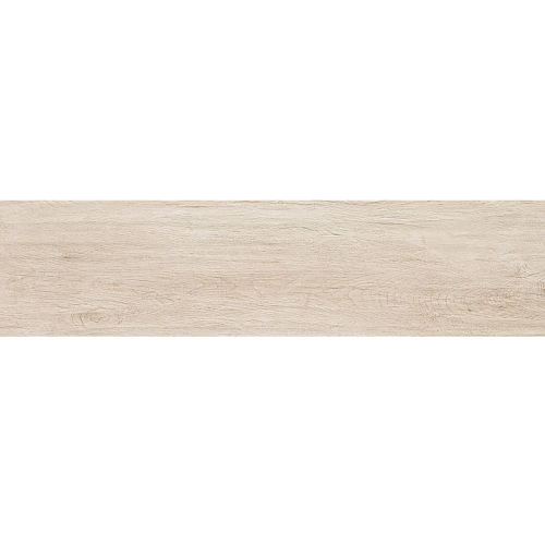 Saime Alpi Bianco 20x120